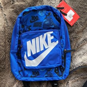 ❌SOLD❌ Nike Classic Backpack 16L